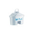 LAI-PAE-JARRA STRE BL 6 FILT LAI-PAE-JARRA STRE BL 6 FILT